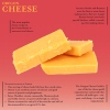 cheese-tool-kit