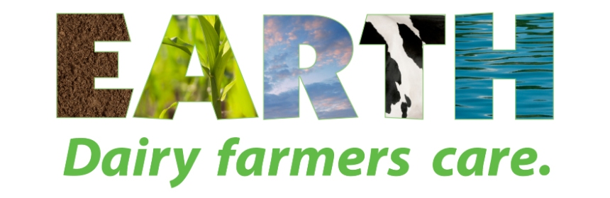 earth_dairy_farmers_care